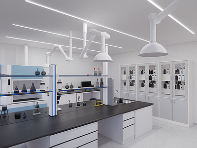 金华婺城区无尘车间装修需要注意哪些细节